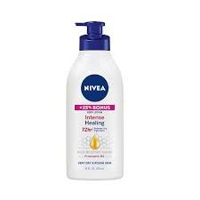 Nivea Intense Healing