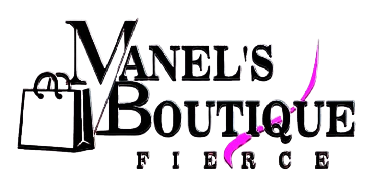 cropped-facebook_1780915356475_7469700403329391744-01-removebg-preview.png